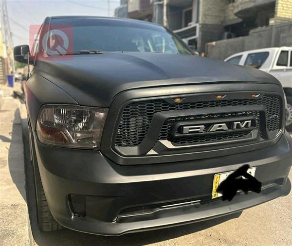 رام   للبيع في العراق